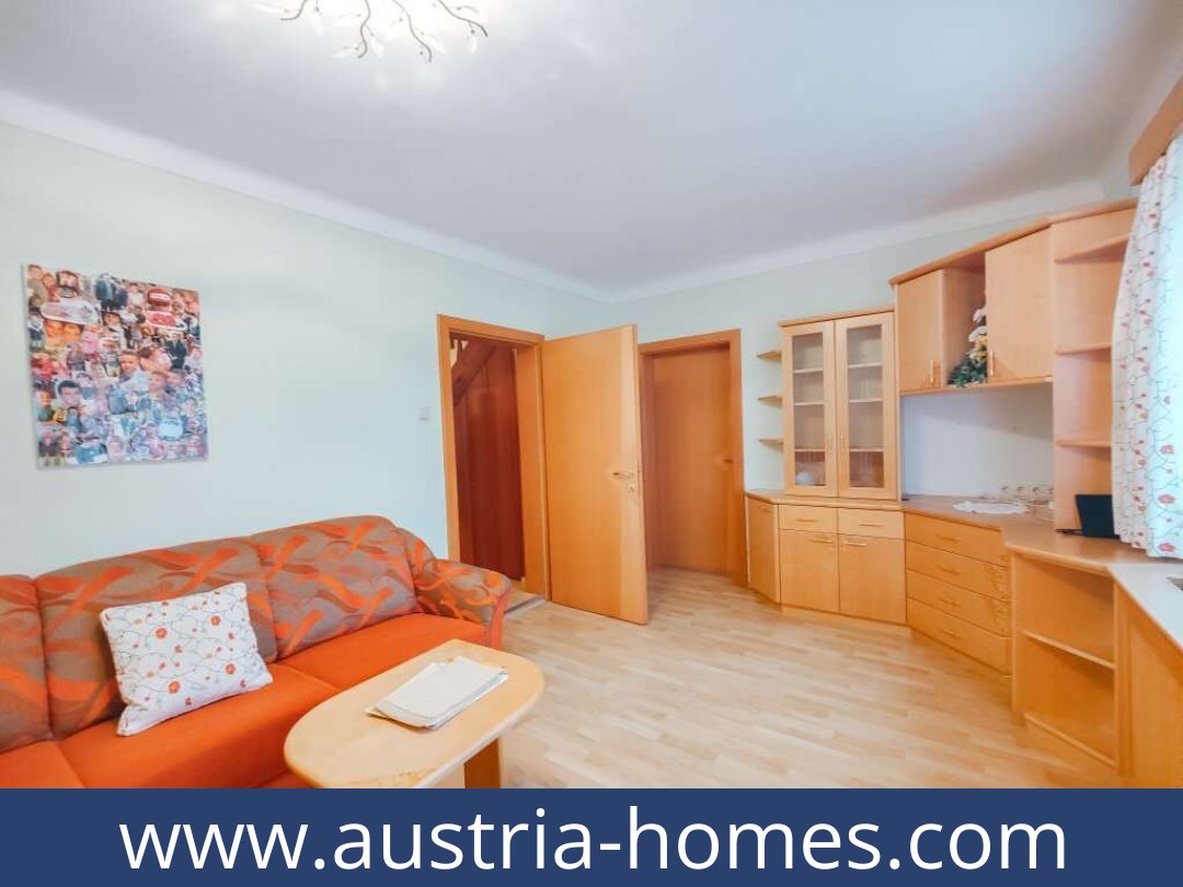 austria-homes-frauental an der lassnitz-8523-20250920221746-0024801005.jpg